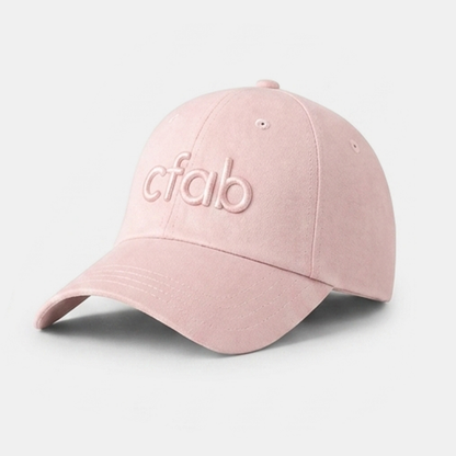 Cfab Cap