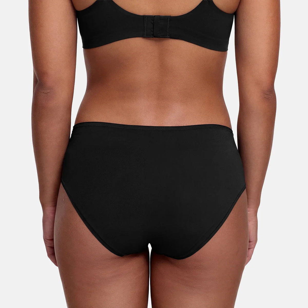 Slip | 3er Pack