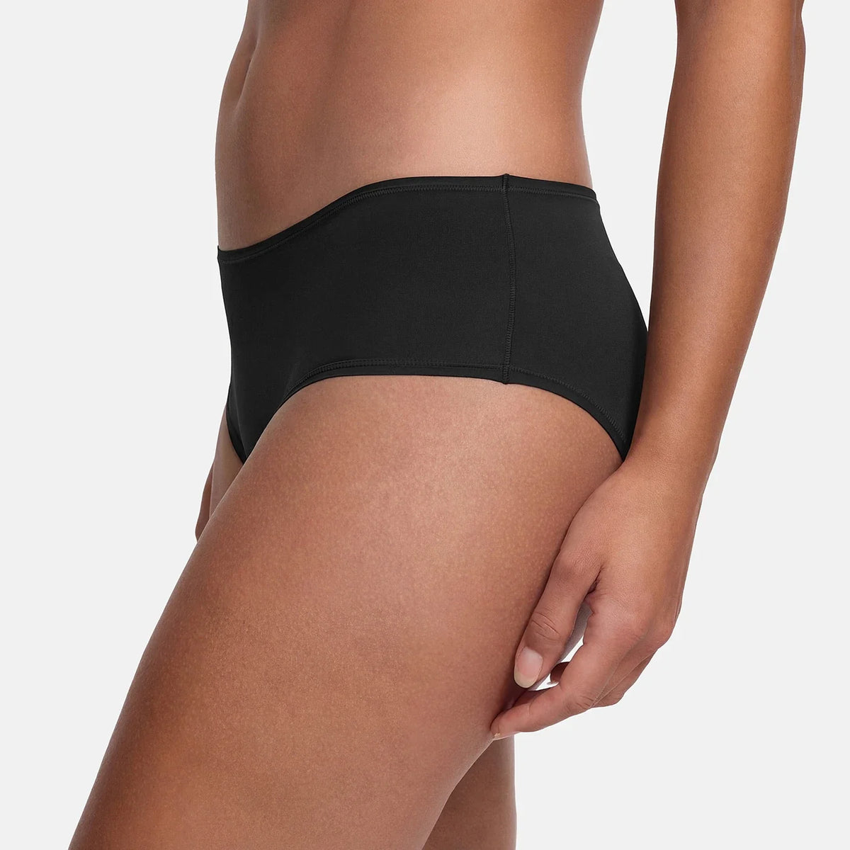 Slip | 3er Pack