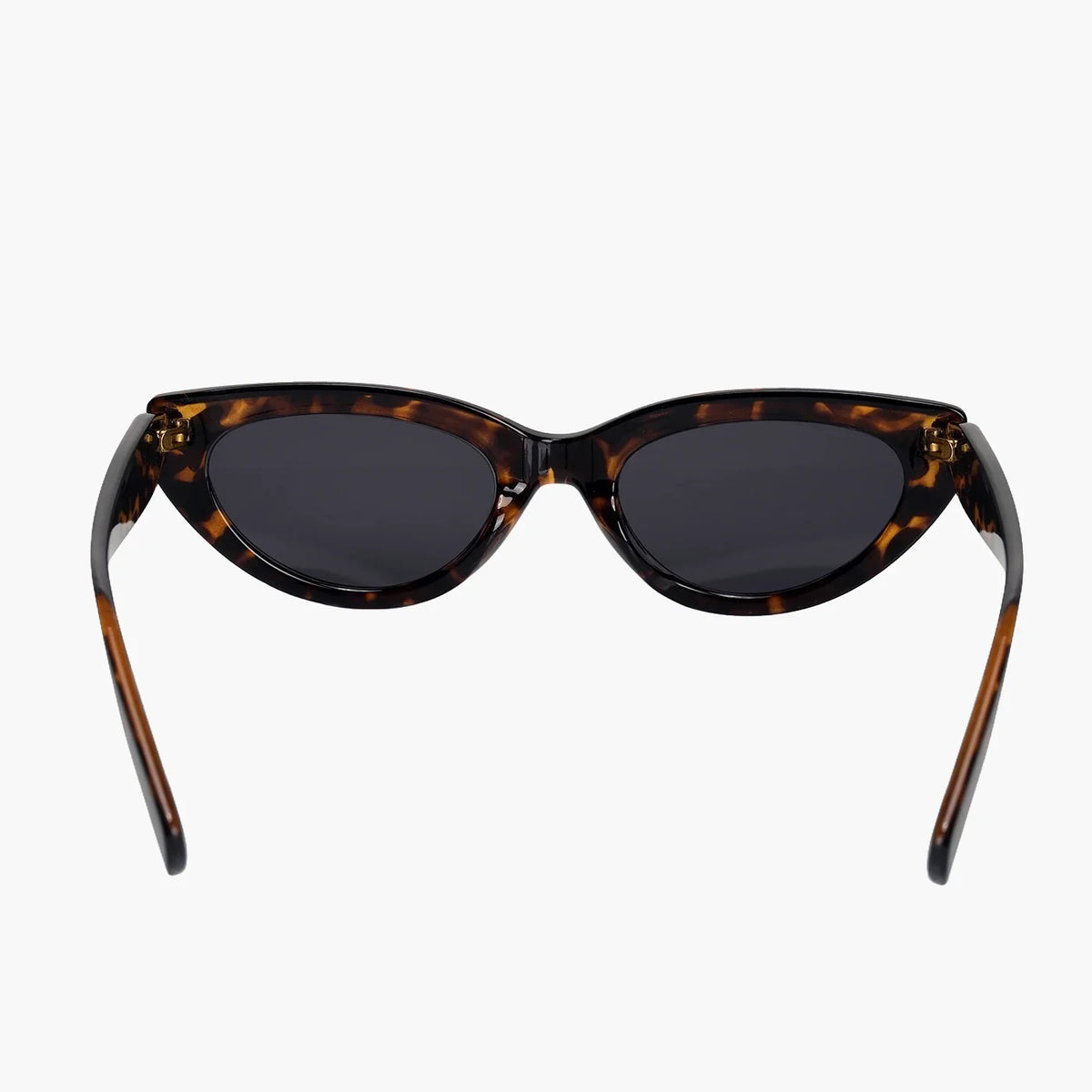 Noir Cat Sunglasses